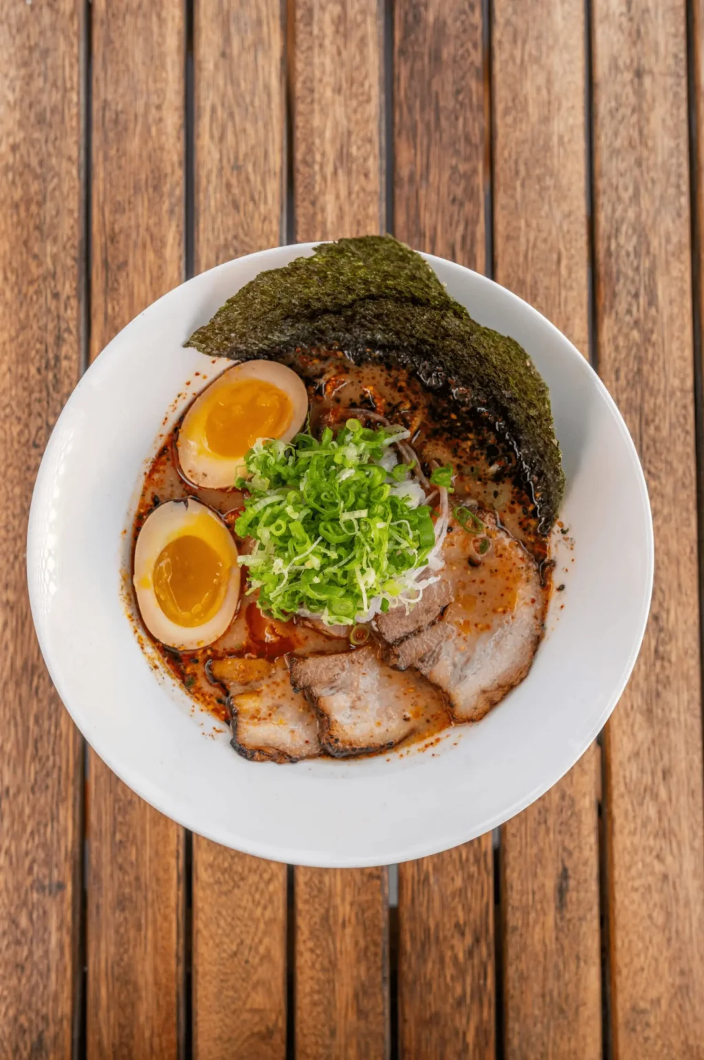D10 Spicy Miso Ramen with Pork Belly 1700x2560 webp