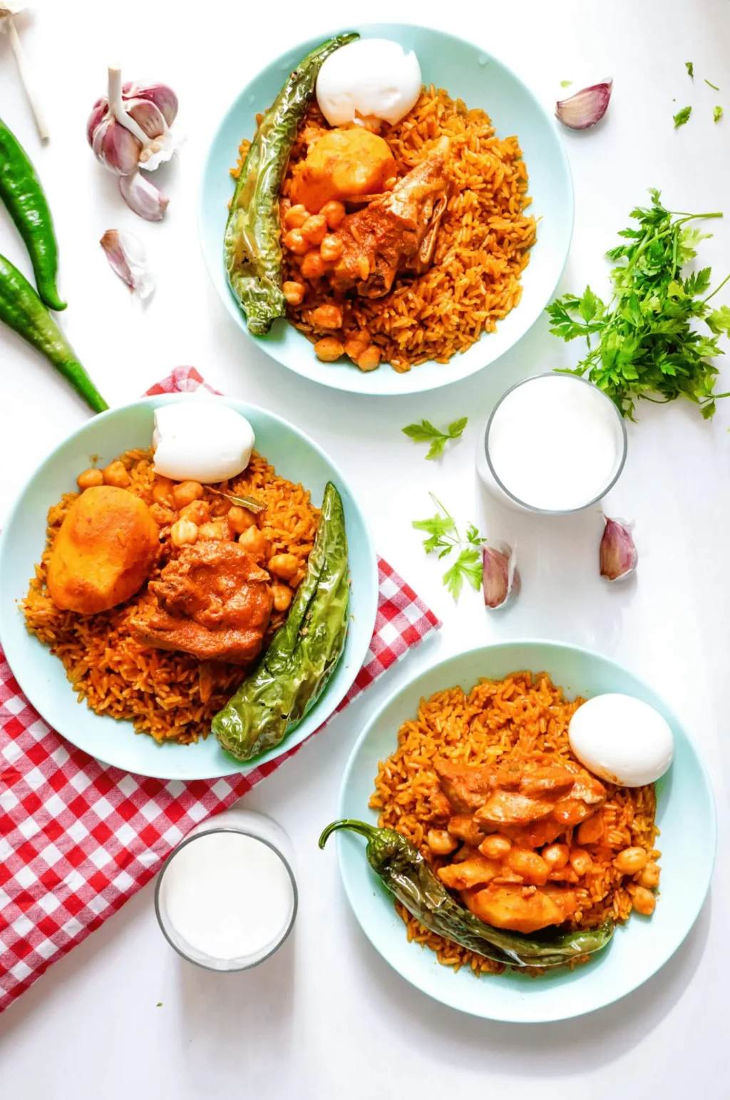 D12 Nigerian Jollof Rice 1700x2560 webp