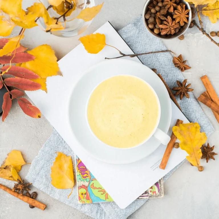 D16 Golden Turmeric Soymilk Latte 1700x1700 webp