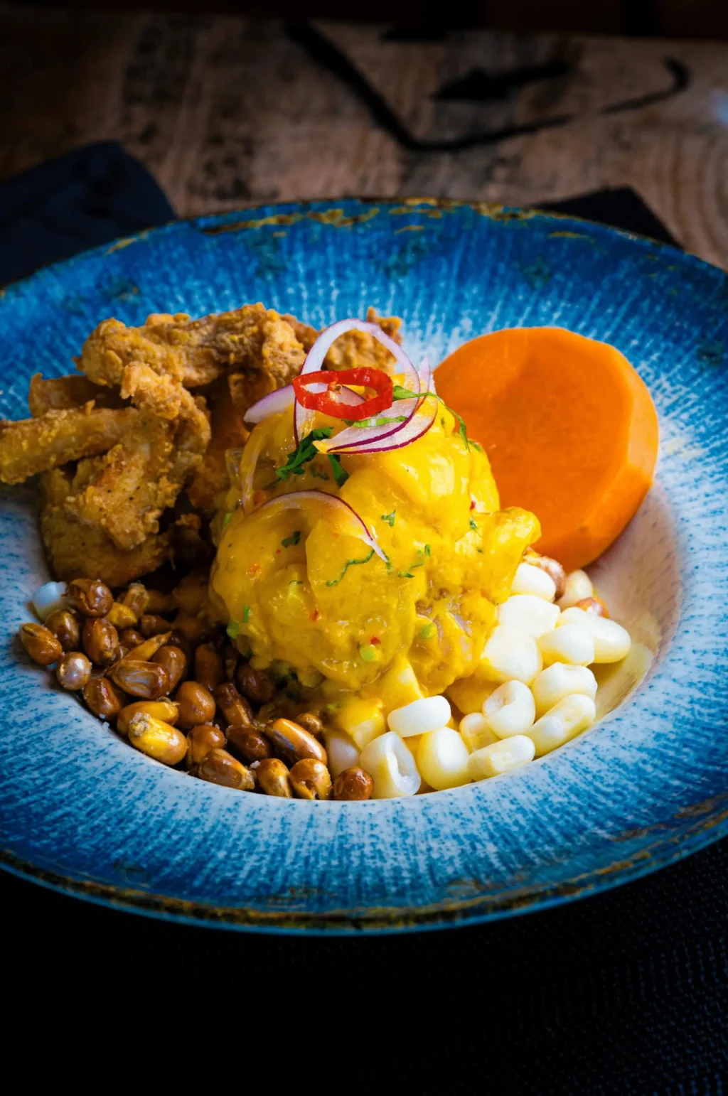 D17 Peruvian Ceviche with Sweet Potato 1700x2560 webp