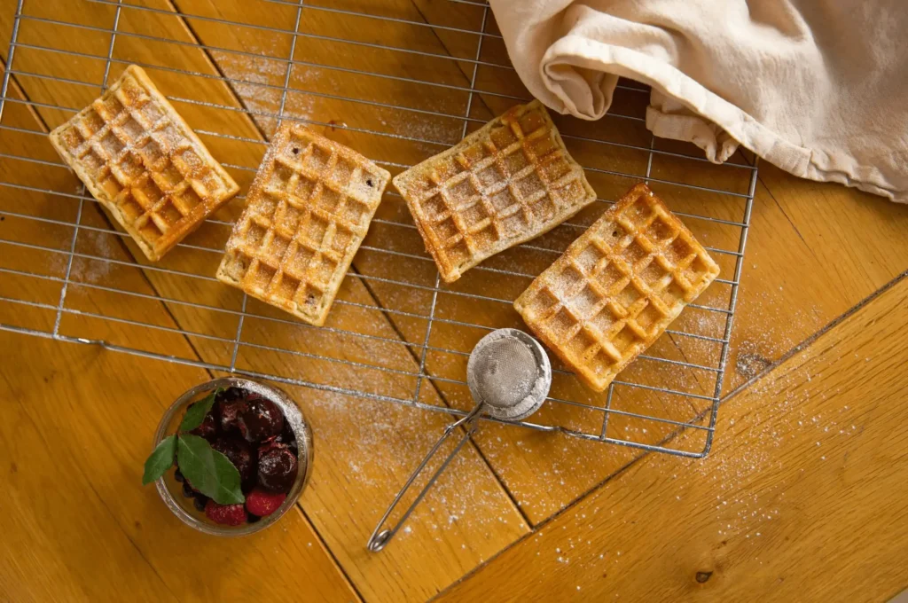 D19 Belgian Waffles with Pearl Sugar 2560x1700 webp