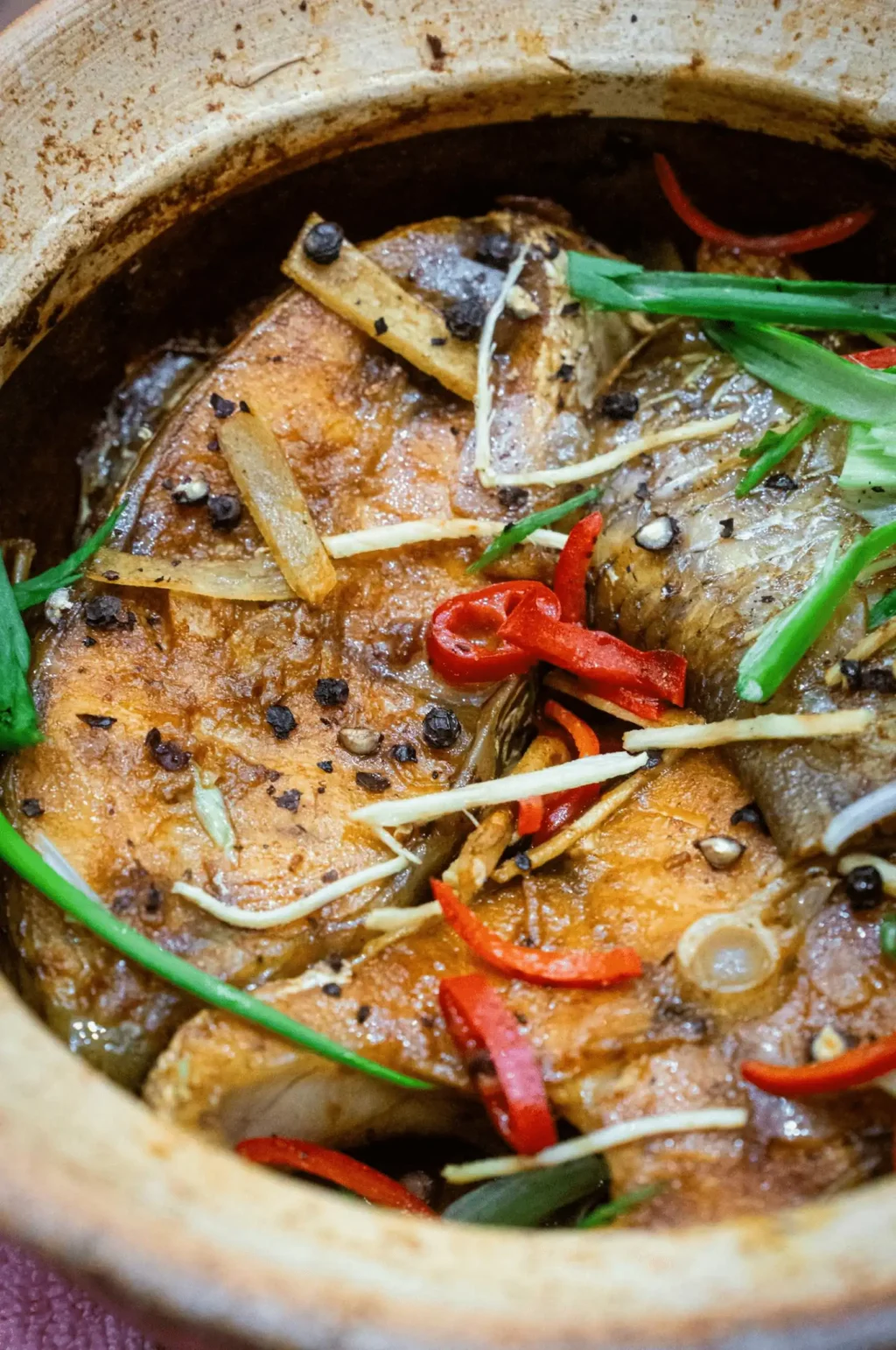 D20 Steamed Ginger Sea Bass 1700x2560 webp