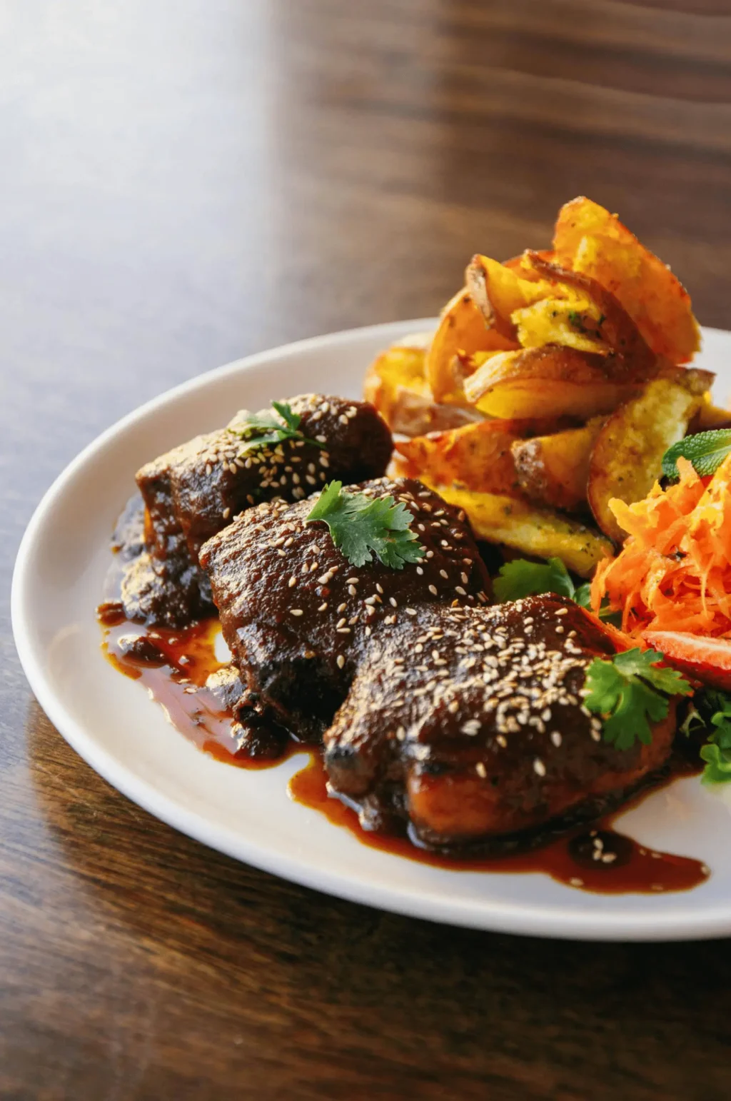 D21 Mexican Mole Poblano 1700x2560 webp