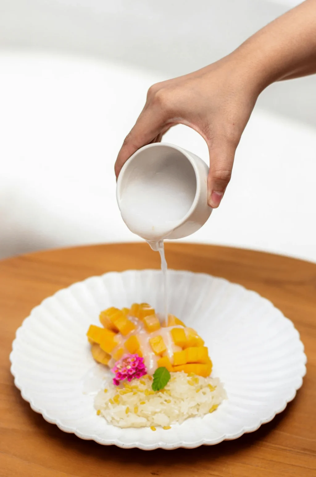 D24 Thai Mango Sticky Rice 1700x2560 webp