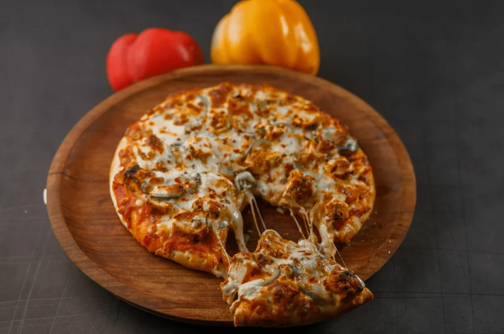 D26 Deep Dish Chicago Pizza 2560x1700 webp