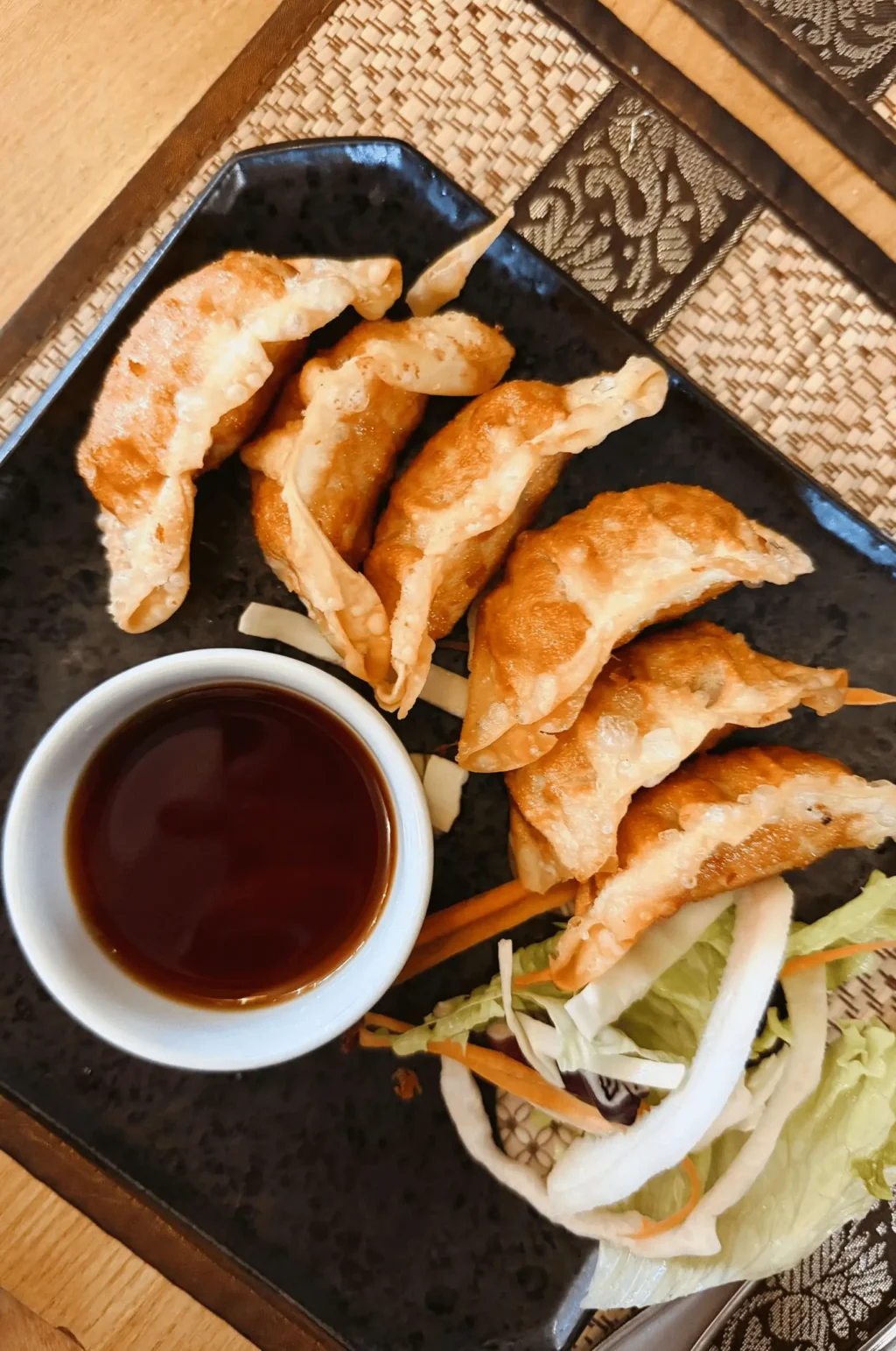 D29 Japanese Gyoza with Black Vinegar 1700x2560 webp