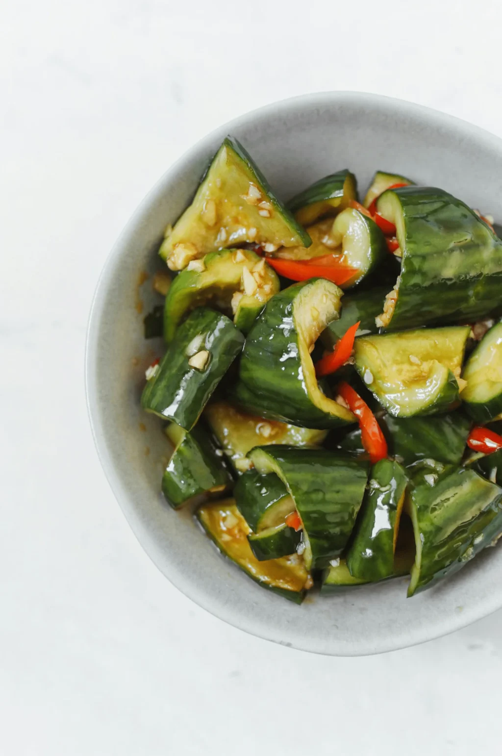 D32 Smashed Cucumber Salad 1700x2560 webp