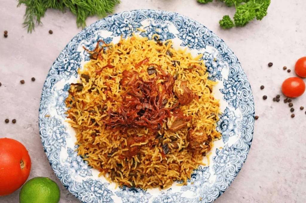 D34 Persian Saffron Rice Tahdig 1700x2560 webp