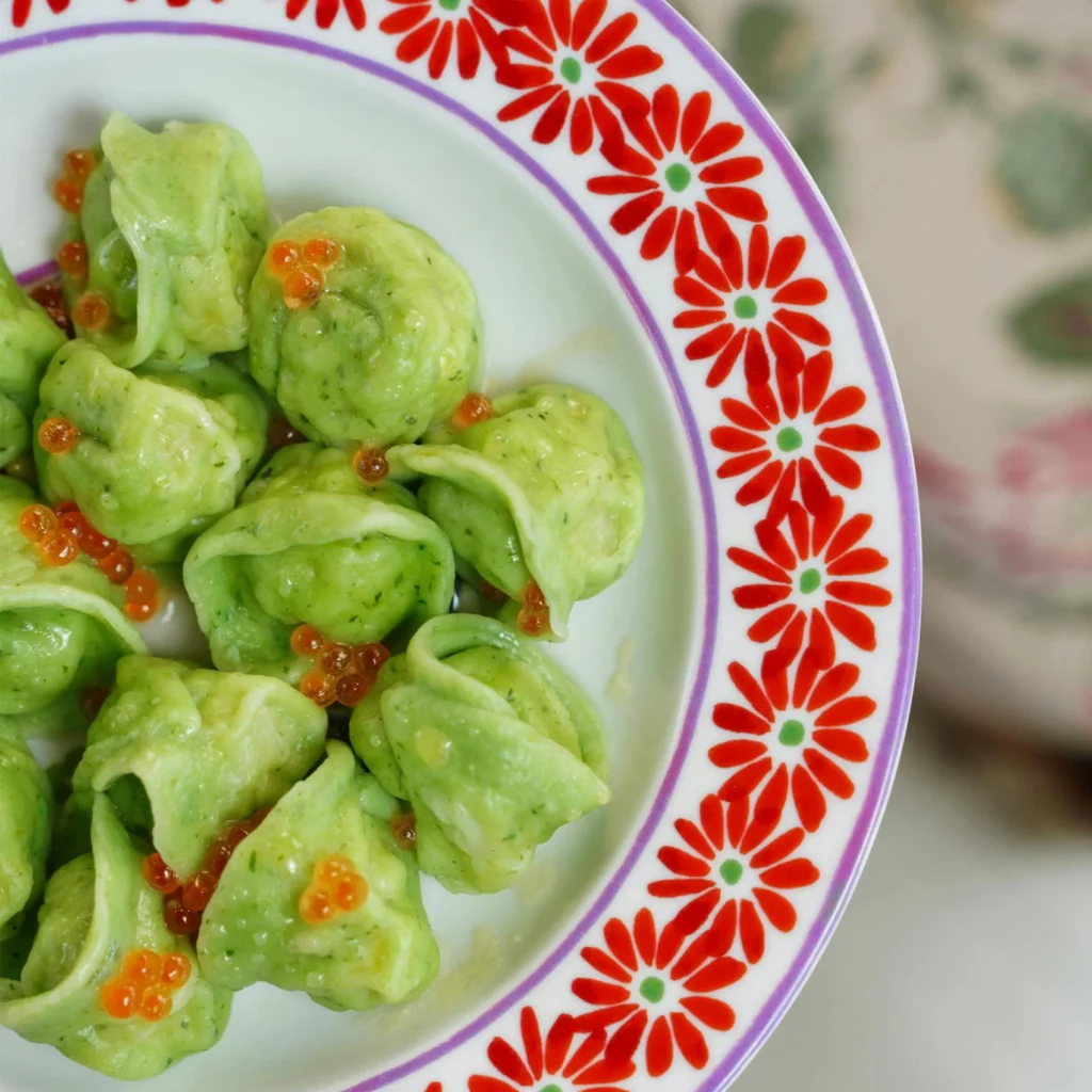 D4 Matcha Wonton Wrapper Ravioli 1700x1700 webp