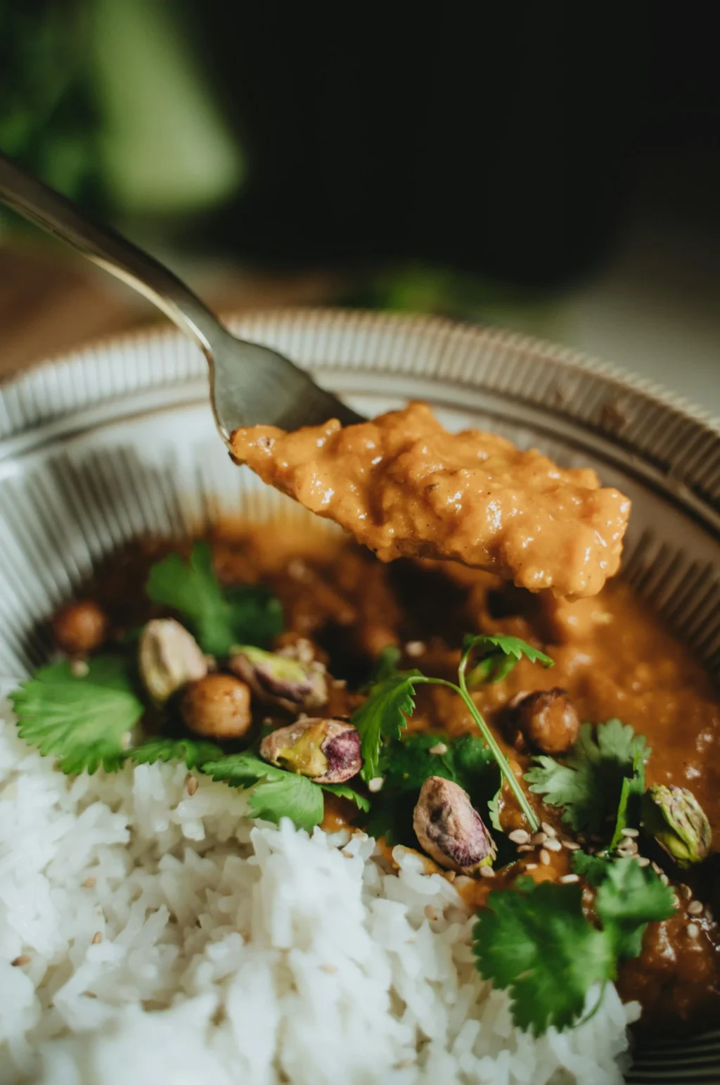 D7 Creamy Coconut Dahl 1700x2560 webp