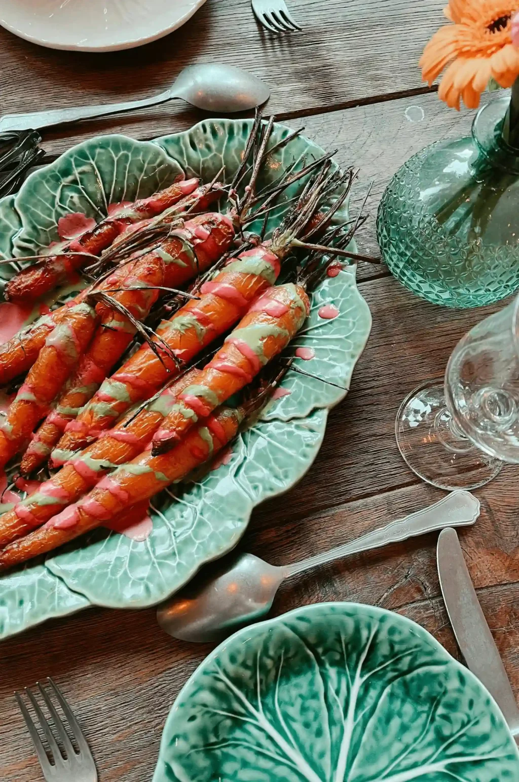 D8 Harissa Roasted Carrots Tahini 1700x2560 webp