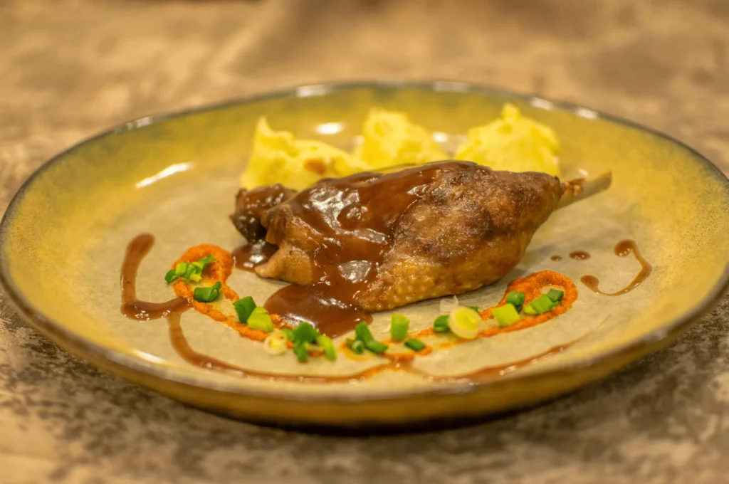 D9 Classic French Duck Confit 2560x1700 webp